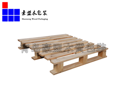 中國包裝箱制造業(yè)的規(guī)模化生產(chǎn)與創(chuàng)新實(shí)踐