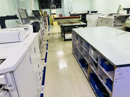 軒然圖文 以圖文為基礎(chǔ)，以設(shè)計(jì)策劃提供專(zhuān)業(yè)品質(zhì)