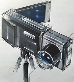 當(dāng)商業(yè)遇見藝術(shù) 韓國設(shè)計(jì)師Sangwonseok手繪作品精選與專業(yè)商務(wù)代理服務(wù)