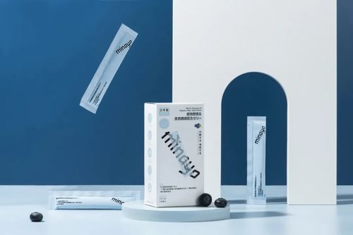 盒畔人性化的藥品包裝設(shè)計(jì)太走心，吃藥都沒那么別扭了